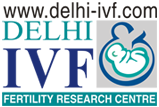 Completely Legal Surrogacy Process at Delhi- IVFHealth and BeautyHospitalsCentral DelhiConnaught Place
