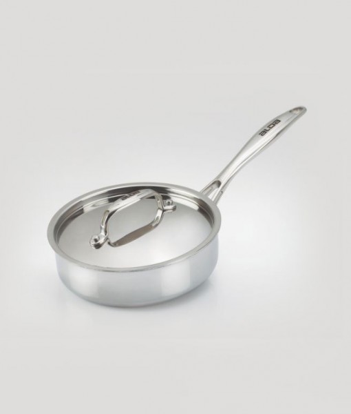 Buy cookware online in india at best pricesBuy and SellHome FurnitureFaridabadOld Faridabad