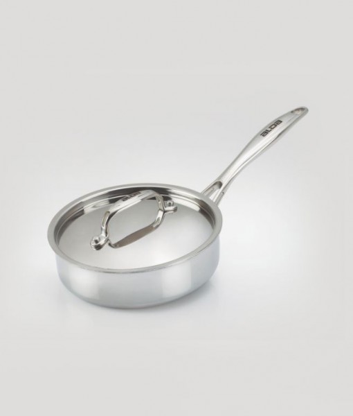 Buy cookware online in india at best pricesBuy and SellHome FurnitureFaridabadOld Faridabad Buy cookware online in india at best pricesBuy and SellHome FurnitureFaridabadOld Faridabad