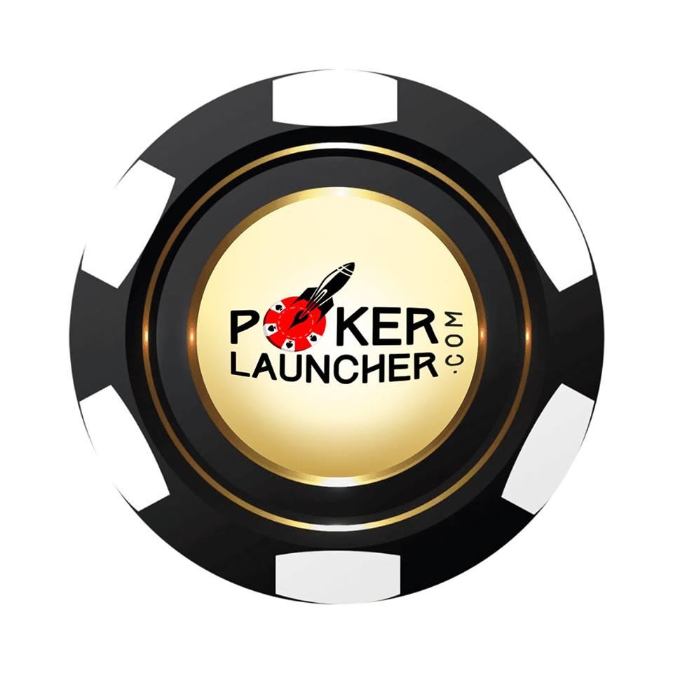 Poker Online India | Poker LauncherEntertainmentOther EntertainmentAll Indiaother