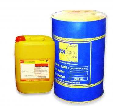 We are Offering Diesel Guard NB