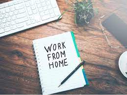Data entry work from homeJobsOther JobsAll Indiaother