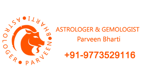 Best Astrologer in DelhiServicesAstrology - NumerologyAll IndiaNew Delhi Railway Station