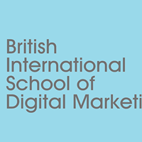 Best Digital Marketing Institute in DelhiEducation and LearningProfessional CoursesWest Delhi