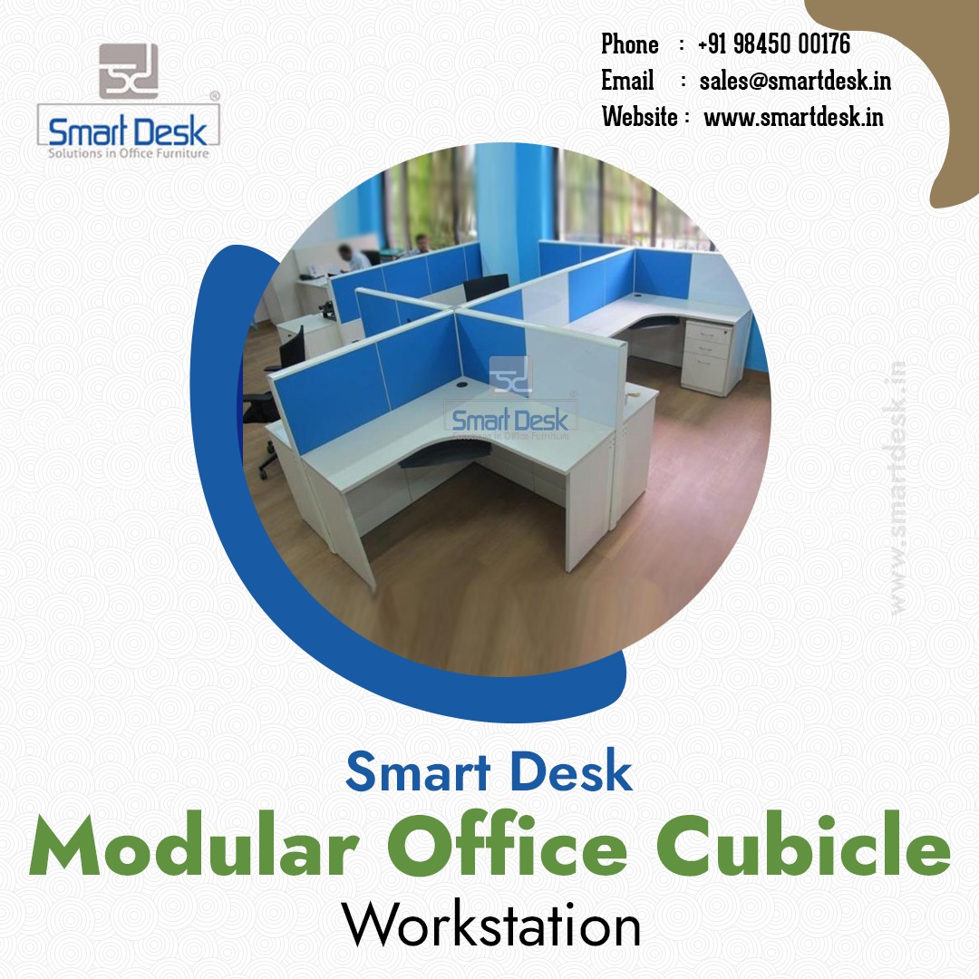 Smart Desk | +91 80 41499138, +91 98450 00176 Office Furniture in Bangalore | Modern Office Furniture |Desks Online IndiaServicesBusiness OffersAll Indiaother