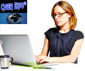 Online Jobs- Daily work daily payment