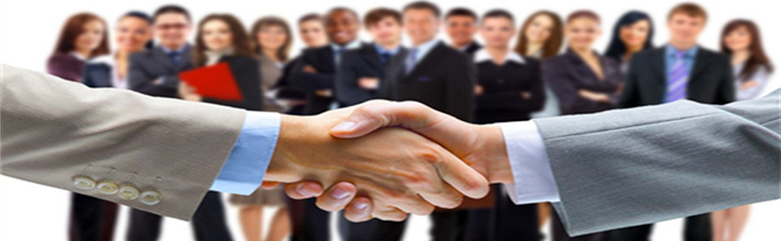 Josoft Technologies franchise in India
