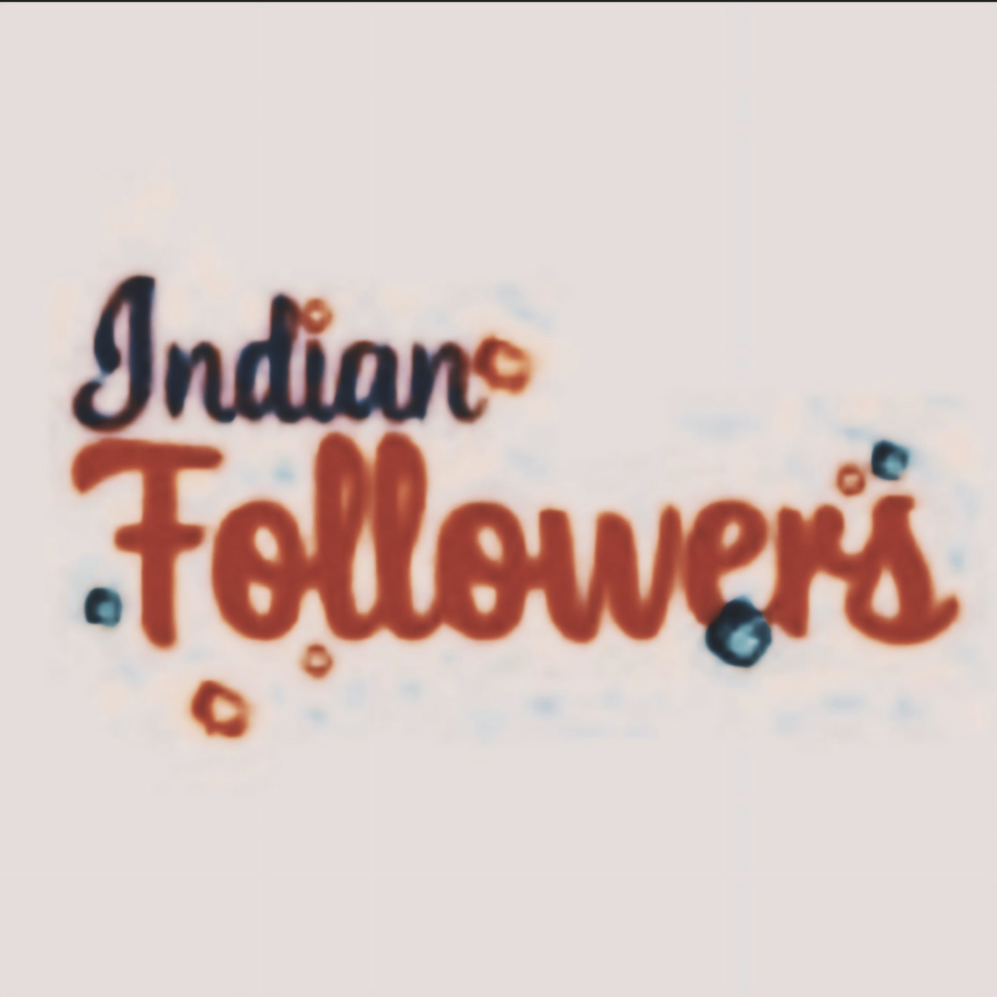 Boost Your Instagram/Facebook Follower By Indian Followers Wala.in with Lowest PriceServicesEverything ElseNorth DelhiKashmere Gate