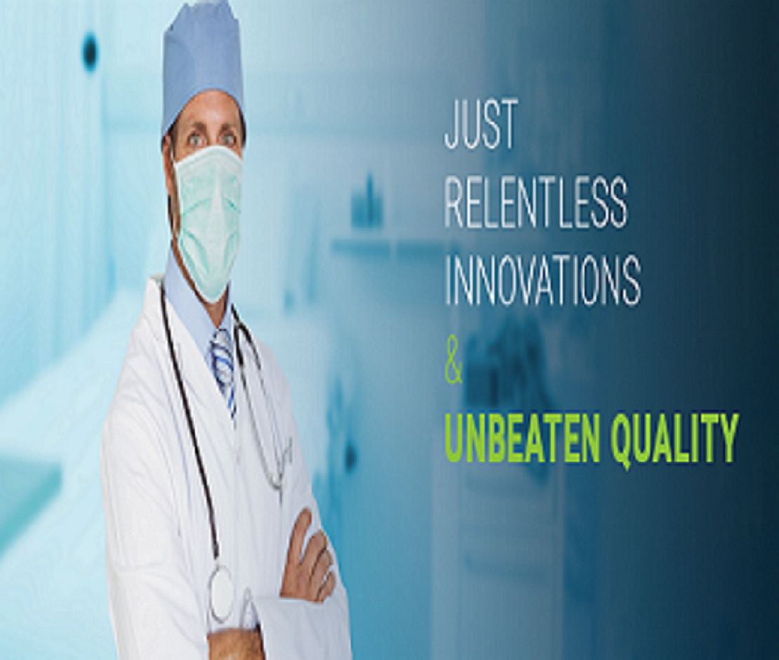 Surgical Instruments SuppliersServicesBusiness OffersAll Indiaother