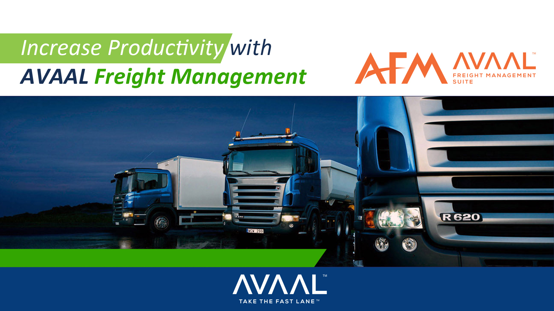 Avaal Freight Management Software in IndiaServicesBusiness OffersGurgaonUdyog Vihar