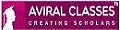 Medical coaching in india