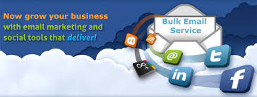 Bulk mail vps mass mailing software