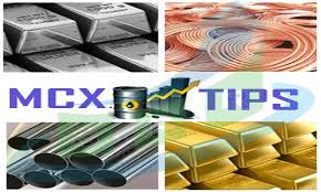 Mcx commodity tips free onlineServicesInvestment - Financial PlanningAll Indiaother