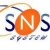 PHP core developer requirement in Noida/Gwalior