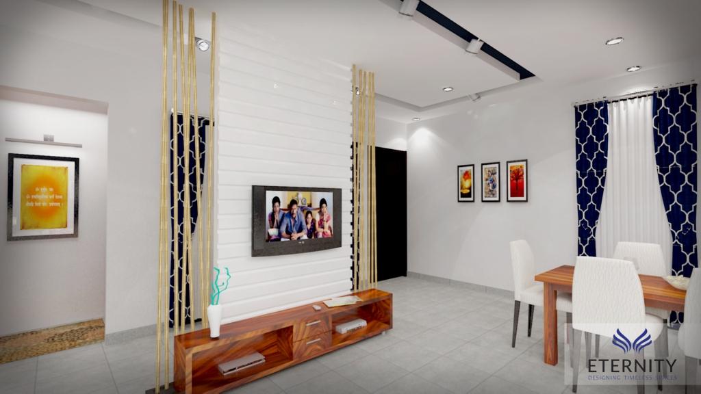 House RenovationsHome and LifestyleHome Decor - FurnishingsFaridabadOld Faridabad