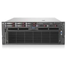 HP DL580 G7 Server on Rental and Sale In Mumbai,Delhi,Pune,Bangalore,Chennai,Hyderabad