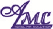 ESI CONSULTANT