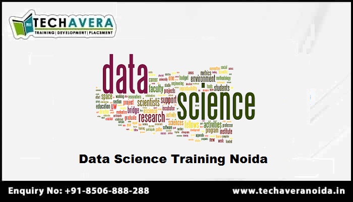 Data Science Training Institute in NoidaEducation and LearningProfessional CoursesNoidaNoida Sector 15