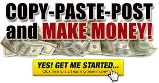 Online Jobs in India - without any investment