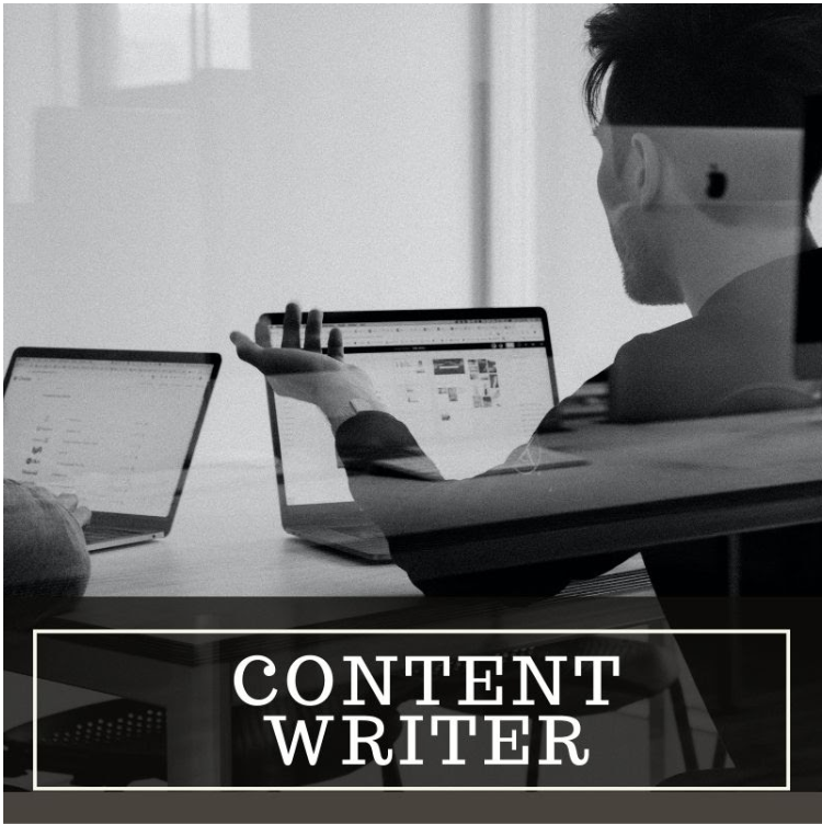 Hire the Best Content Writing Outsourcing CompanyServicesBusiness OffersNoidaNoida Sector 10