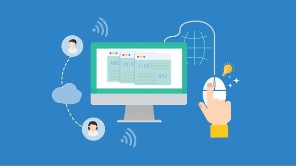 ITIL Training and Certification in Delhi at Top IT Training CenterEducation and LearningDistance Learning CoursesSouth DelhiSouth Extension ITIL Training and Certification in Delhi at Top IT Training CenterEducation and LearningDistance Learning CoursesSouth DelhiSouth Extension