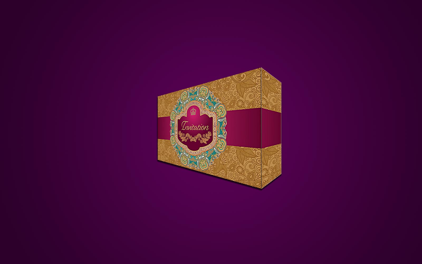 Packaging box supplier in indore.