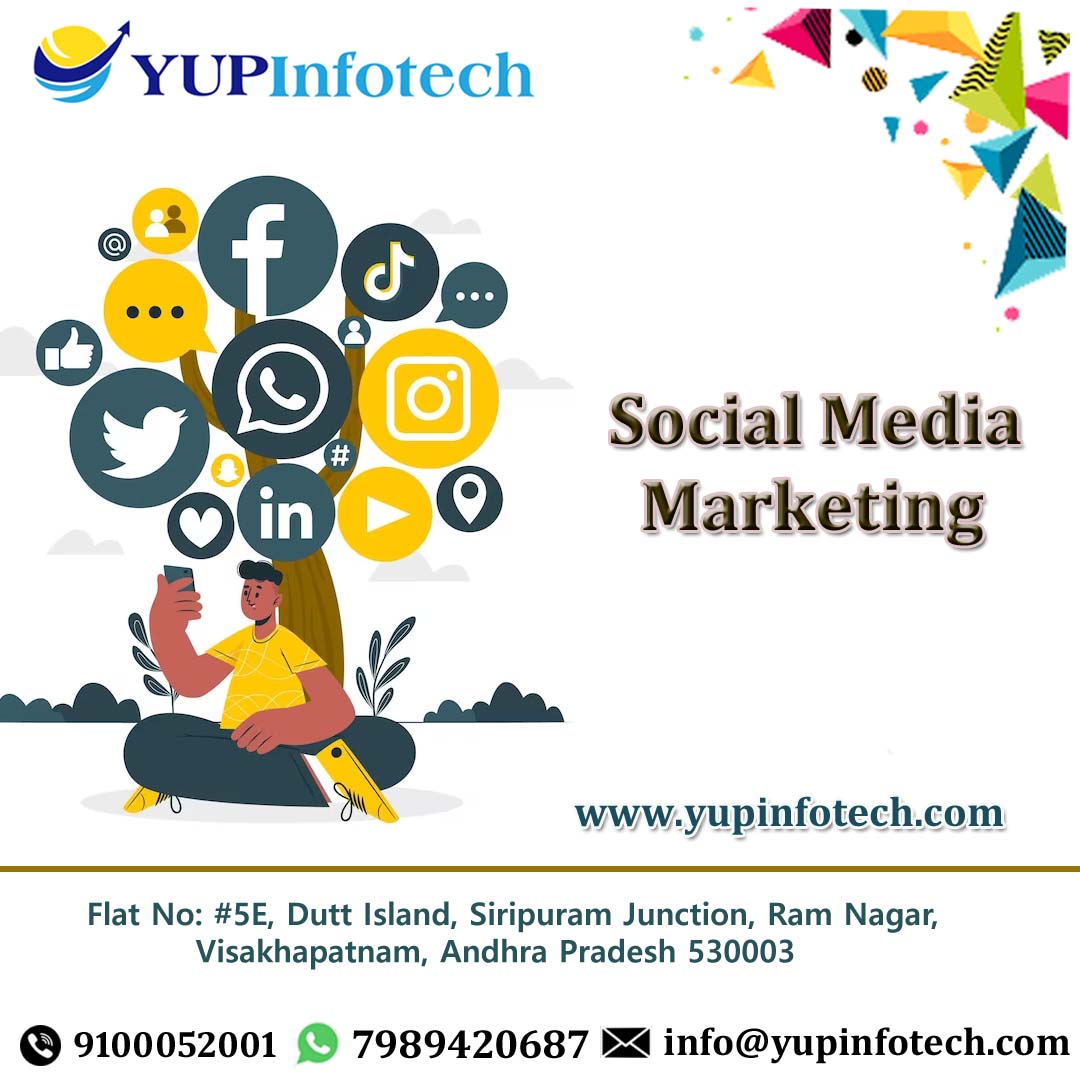 digital marketing services in vizagServicesAdvertising - DesignAll Indiaother