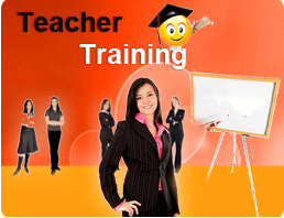 Prafulla Verma offer Free Abacus Teachers Training - Misty AbacusEducation and LearningEast DelhiMayur Vihar