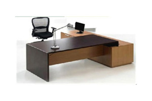 We are  Offering Office furniture in GurgaonServicesBusiness OffersGurgaonNew Colony