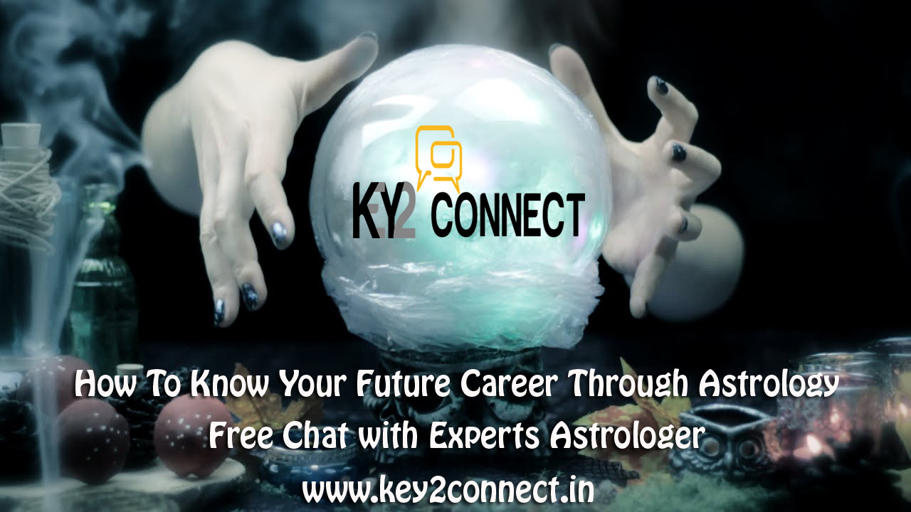 Connect with Best Astrologer in India - key2connect.inServicesAstrology - NumerologyEast DelhiPreet Vihar