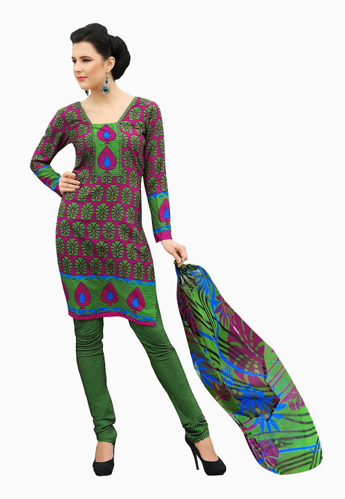 beautiful party dresses