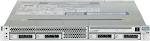 SERVER ON RENT IN BANGALORE, DELHI, PUNE, MUMBAI CHENNAI, HYDERABAD. SUN SPARC ENTERPRISE T5120