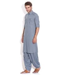 Buy Pathani Salwar for MensHome and LifestyleFashion AccessoriesCentral DelhiConnaught Place