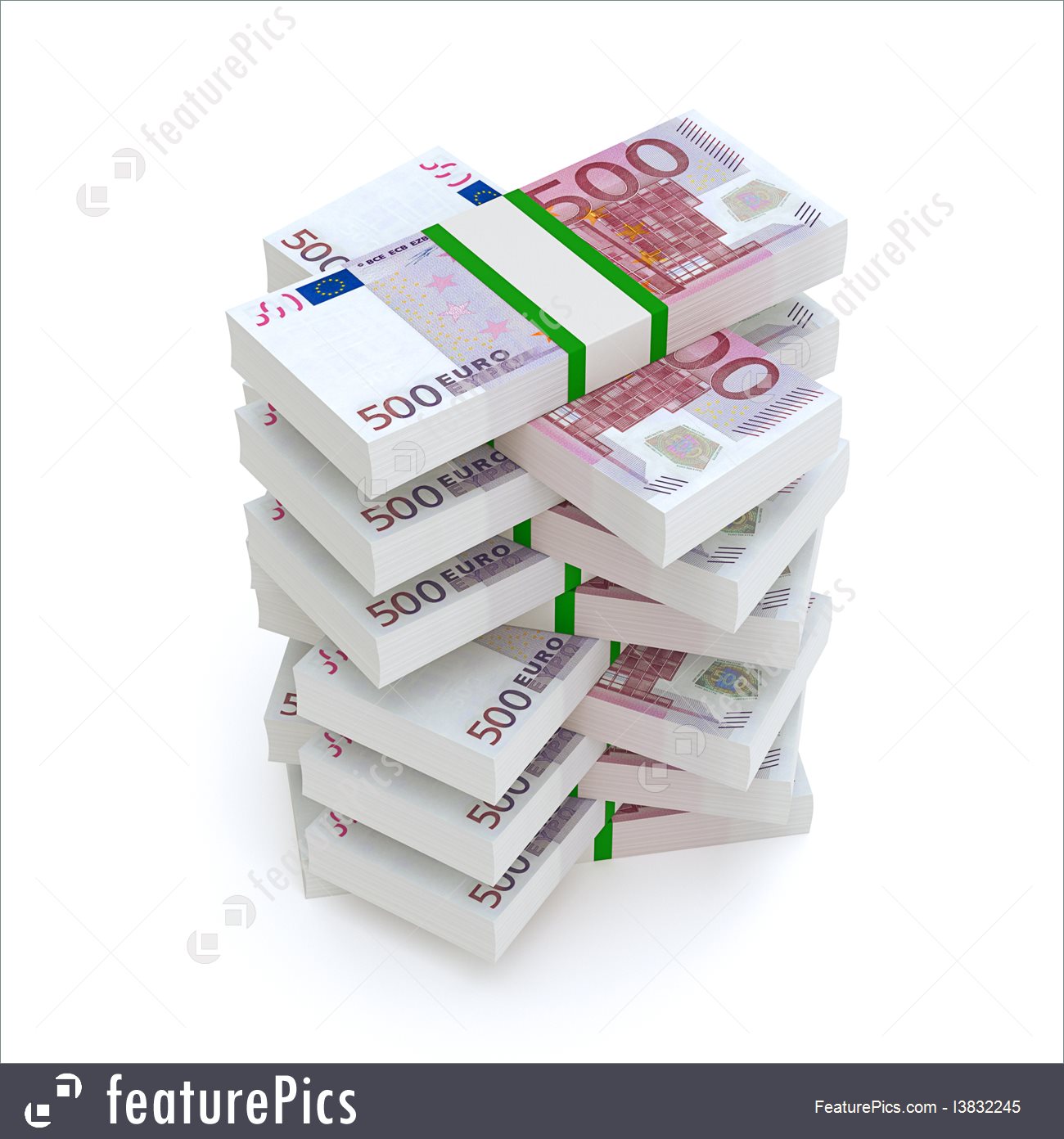 AFFORDABLE LOAN OFFER