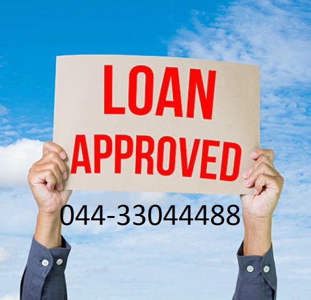 Home Loans In ChennaiServicesInvestment - Financial PlanningAll Indiaother