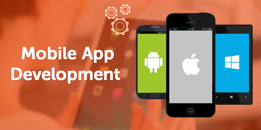 Ola App Development Company