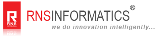 Low Cost Web Design, SEO and Internet Marketing Services