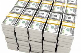 BUSINESS LOAN