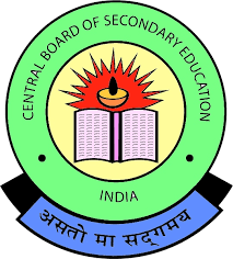 CBSEEducation and LearningCoaching ClassesAll Indiaother