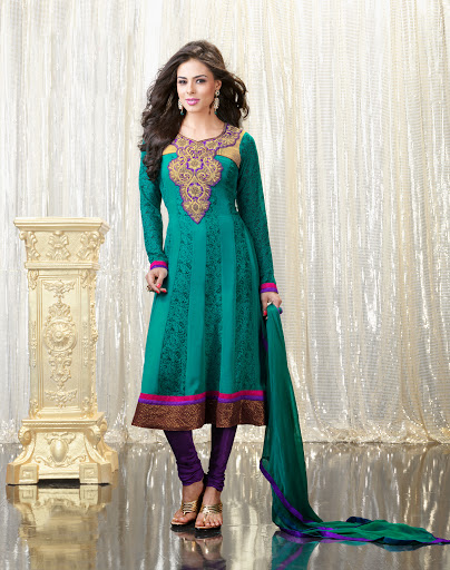 wedding dresses sale