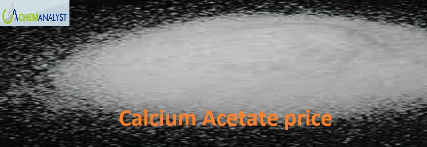 Calcium Acetate priceOtherAnnouncementsNoidaNoida Sector 16