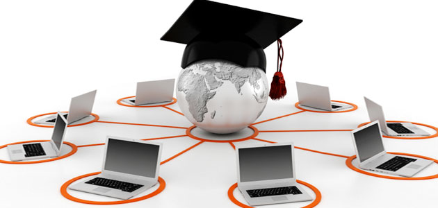 Learn Secrets of Internet Marketing