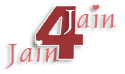 Indore Jain Matrimonials at Jain4Jain