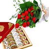 Online flowers Delivery in noidaServicesEverything ElseWest DelhiOther