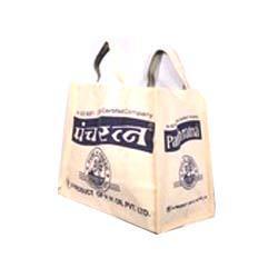 We are offering ! Cotton BagsManufacturers and ExportersPackaging SuppliesAll Indiaother