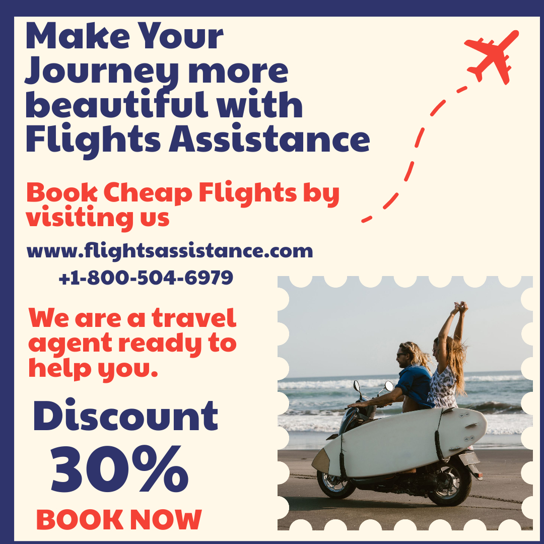 Flight Booking Online,Flight Tickets at Lowest Price : Flight AssistanceServicesAirline - Train - Bus TicketsAll IndiaAirport