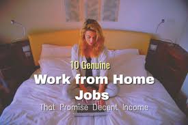 Govt Registered Free Online Works Available - Earn Rs.1000/- daily from Home without Investment