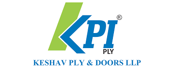 Keshav Ply and Doors, Keshav Plywood, KPI, Plywood Manufacturer & Supplier in Delhi NCRHome and LifestyleHome - Office FurnitureAll Indiaother