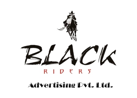 Mobile Advertising Vans Flim Movie Promotion, Mobile Advertising Offices, Mobile Canter Road Shows, Mobile Advertising Mini Vans, Marketing Services,