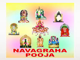 We are Offering Navgraha Shanti PoojaServicesAstrology - NumerologyAll Indiaother